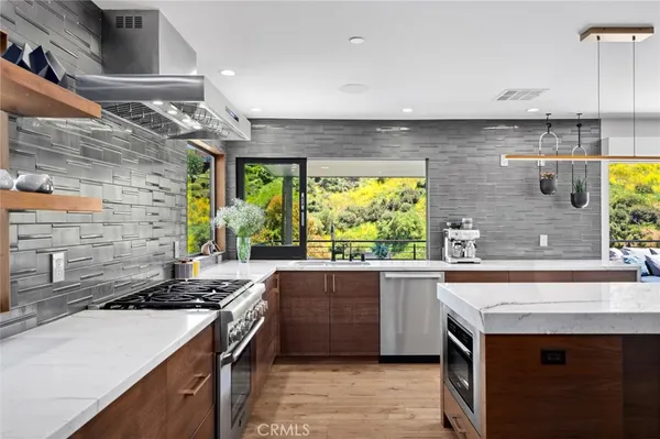 $5,495,000 | 1435 Cerritos Drive, Laguna Beach, CA 92651