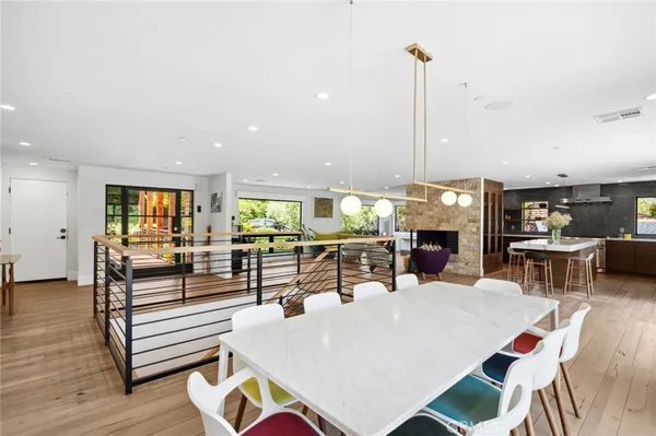 $5,495,000 | 1435 Cerritos Drive, Laguna Beach, CA 92651