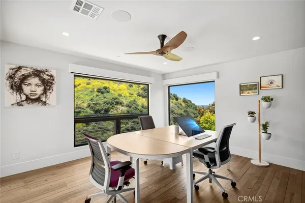 $5,495,000 | 1435 Cerritos Drive, Laguna Beach, CA 92651