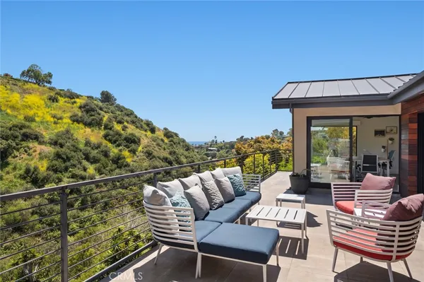 $5,495,000 | 1435 Cerritos Drive, Laguna Beach, CA 92651