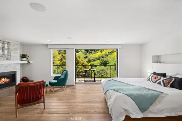 $5,495,000 | 1435 Cerritos Drive, Laguna Beach, CA 92651
