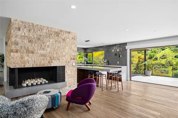 $5,495,000 | 1435 Cerritos Drive, Laguna Beach, CA 92651