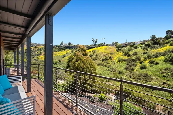 $5,495,000 | 1435 Cerritos Drive, Laguna Beach, CA 92651