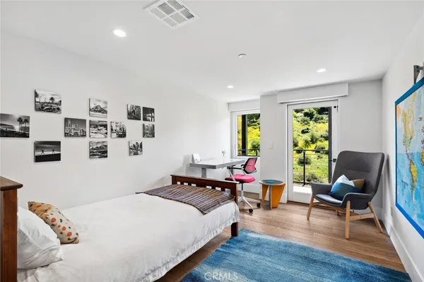 $5,495,000 | 1435 Cerritos Drive, Laguna Beach, CA 92651