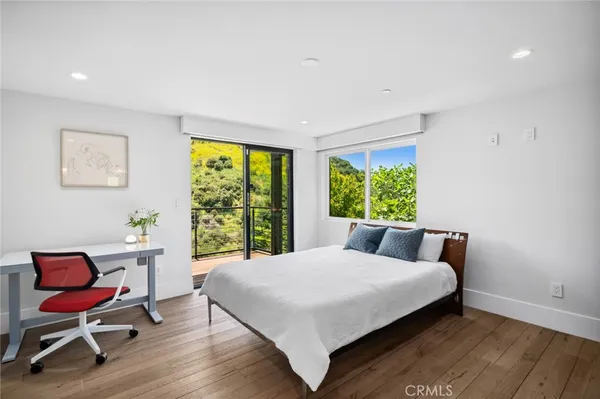 $5,495,000 | 1435 Cerritos Drive, Laguna Beach, CA 92651