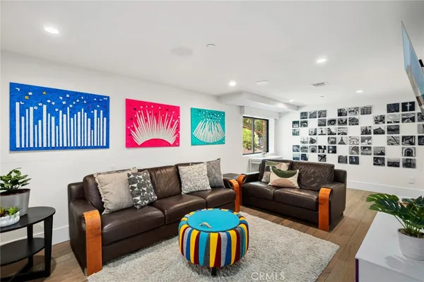 $5,495,000 | 1435 Cerritos Drive, Laguna Beach, CA 92651