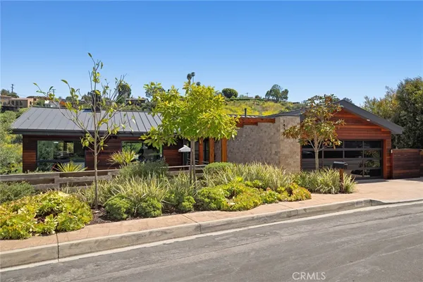 $5,495,000 | 1435 Cerritos Drive, Laguna Beach, CA 92651