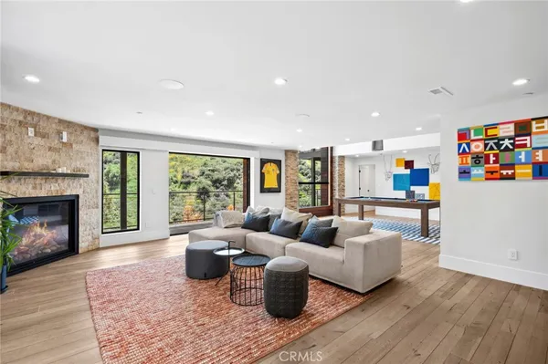 $5,495,000 | 1435 Cerritos Drive, Laguna Beach, CA 92651