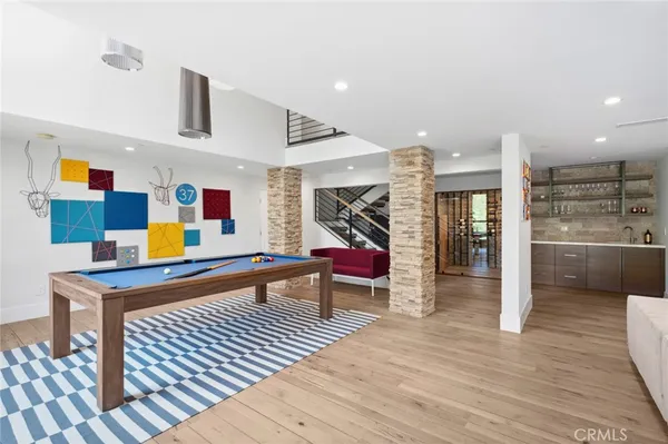 $5,495,000 | 1435 Cerritos Drive, Laguna Beach, CA 92651