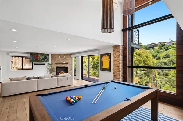 $5,495,000 | 1435 Cerritos Drive, Laguna Beach, CA 92651