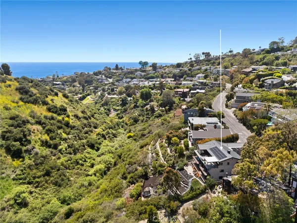 $5,495,000 | 1435 Cerritos Drive, Laguna Beach, CA 92651