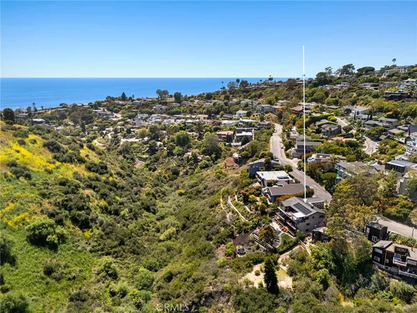 $5,495,000 | 1435 Cerritos Drive, Laguna Beach, CA 92651