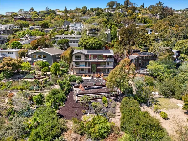 $5,495,000 | 1435 Cerritos Drive, Laguna Beach, CA 92651