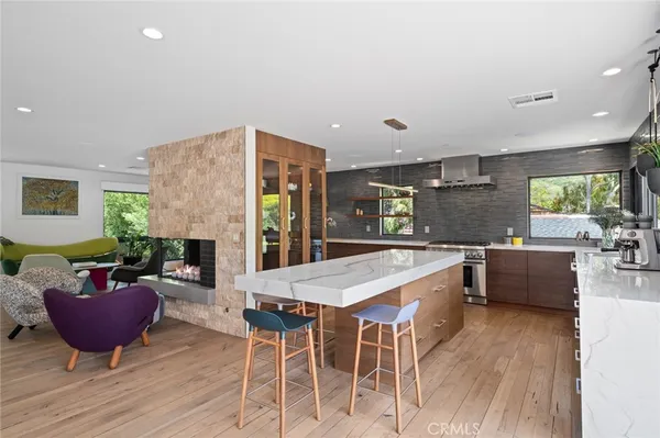 $5,495,000 | 1435 Cerritos Drive, Laguna Beach, CA 92651
