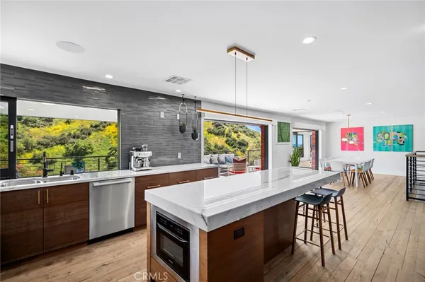 $5,495,000 | 1435 Cerritos Drive, Laguna Beach, CA 92651