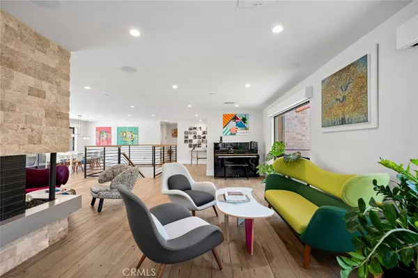 $5,495,000 | 1435 Cerritos Drive, Laguna Beach, CA 92651