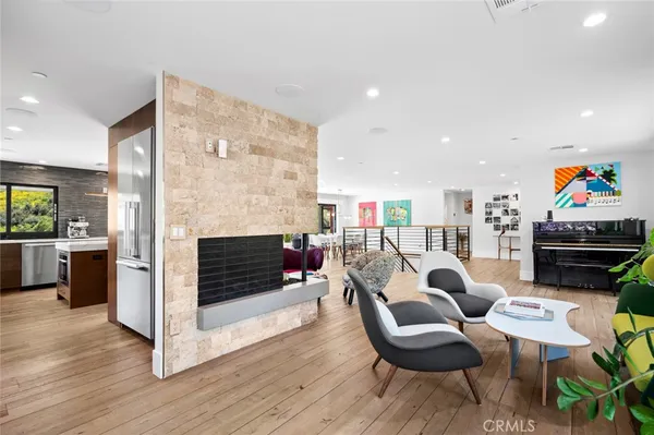 $5,495,000 | 1435 Cerritos Drive, Laguna Beach, CA 92651