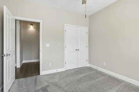 $384,000 | 161 Mary Ann Circle, Spring Hill, TN 37174