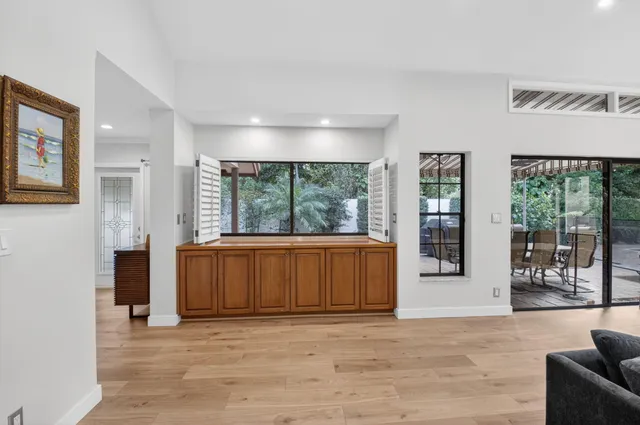 $5,650 | 21921 Town Pl Drive, Boca Raton, FL 33433