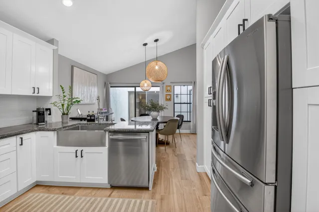 $5,650 | 21921 Town Pl Drive, Boca Raton, FL 33433