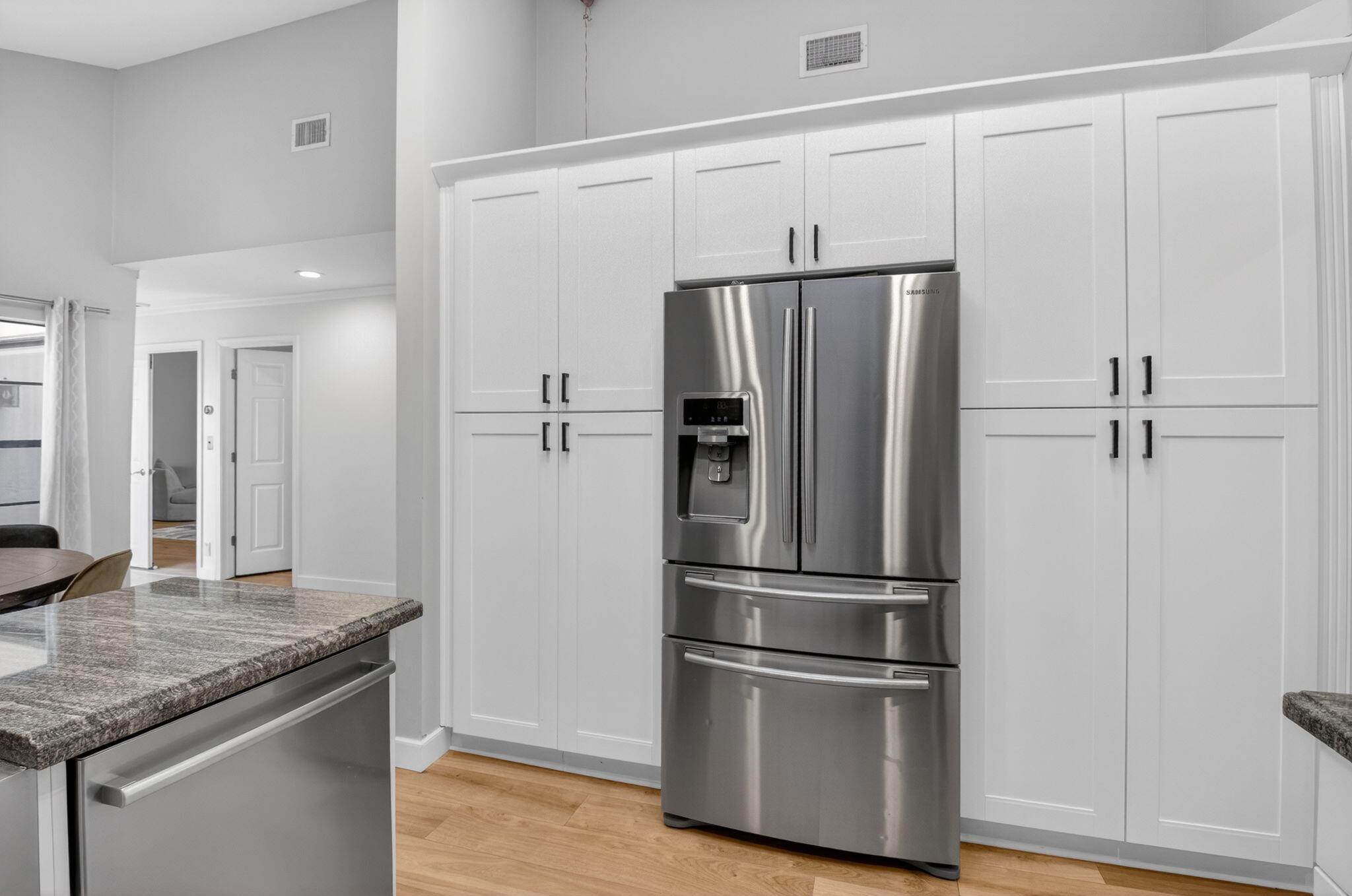 21921 Town Pl Drive Boca Raton, FL 33433 - Photo 20 of 64 LOTS OF CABINET SPACE