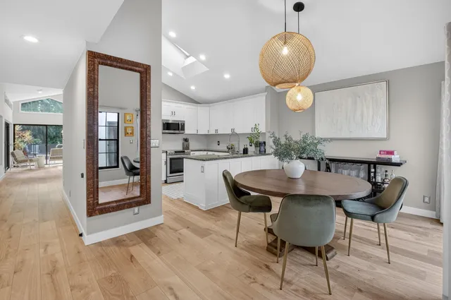 $5,650 | 21921 Town Pl Drive, Boca Raton, FL 33433