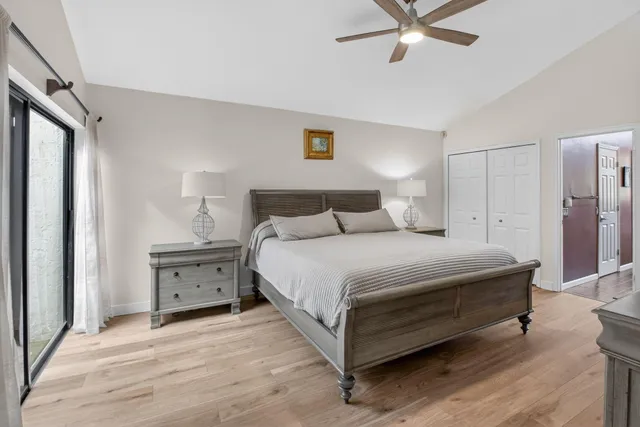 $5,650 | 21921 Town Pl Drive, Boca Raton, FL 33433