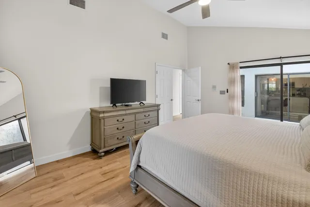 $5,650 | 21921 Town Pl Drive, Boca Raton, FL 33433