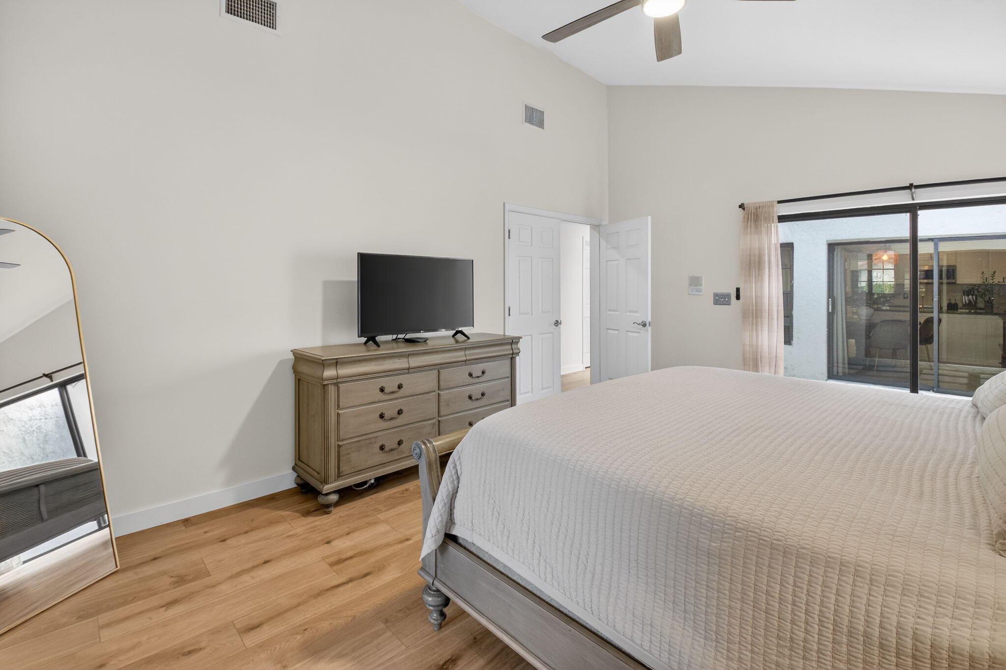 21921 Town Pl Drive Boca Raton, FL 33433 - Photo 27 of 64 PRIMARY WITH ATRIUM VIEWS