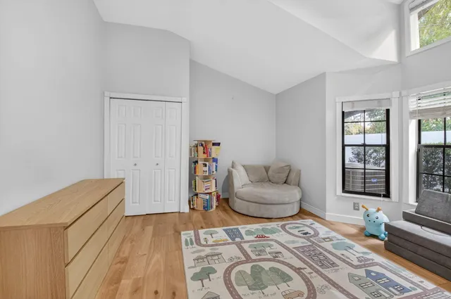 $5,650 | 21921 Town Pl Drive, Boca Raton, FL 33433