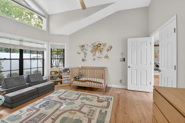 $5,650 | 21921 Town Pl Drive, Boca Raton, FL 33433