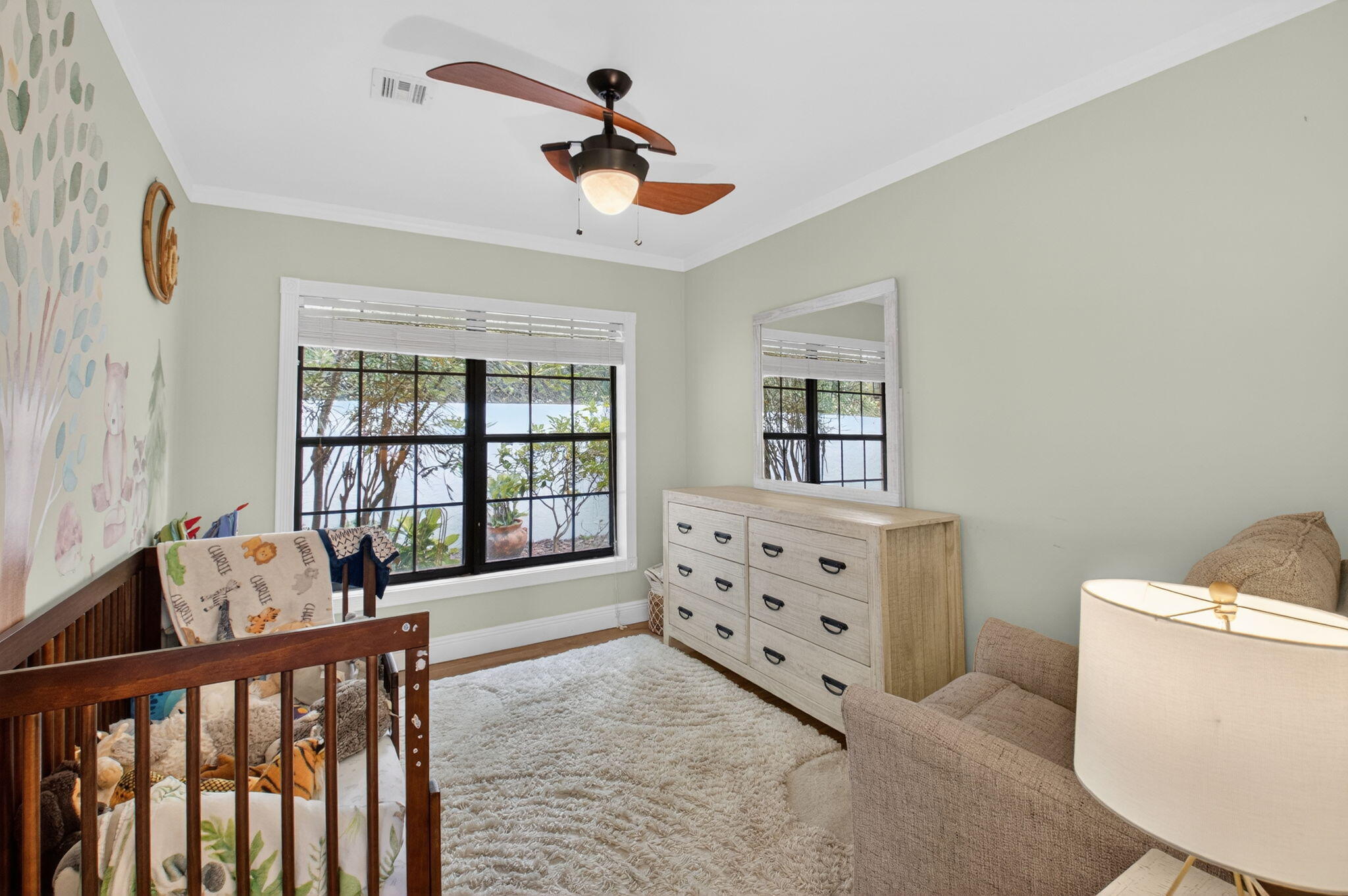 21921 Town Pl Drive Boca Raton, FL 33433 - Photo 36 of 64 THIRD BEDROOM/OFFICE