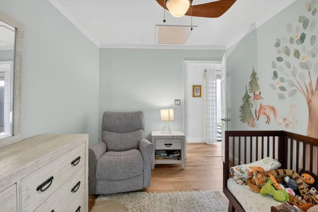 $5,650 | 21921 Town Pl Drive, Boca Raton, FL 33433