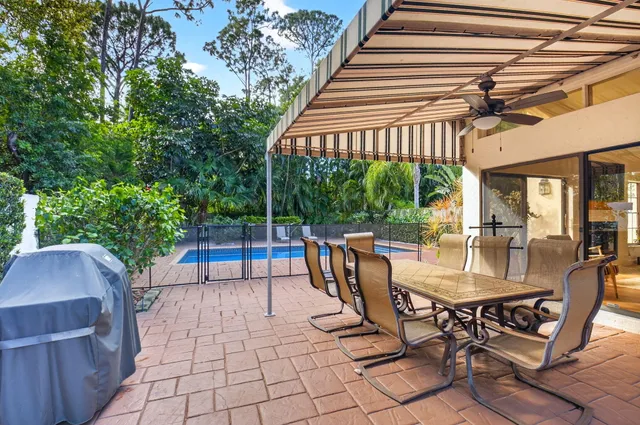 $5,650 | 21921 Town Pl Drive, Boca Raton, FL 33433