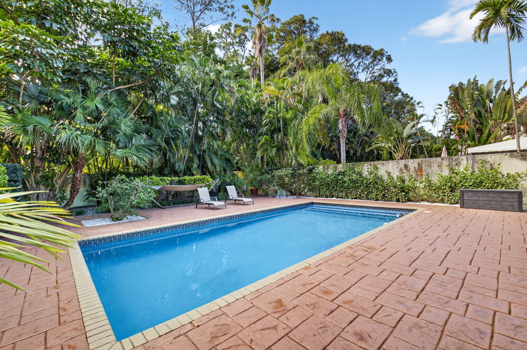 21921 Town Pl Drive Boca Raton, FL 33433 - Photo 42 of 64 PLENTY OF SPACE TO LOUNGE