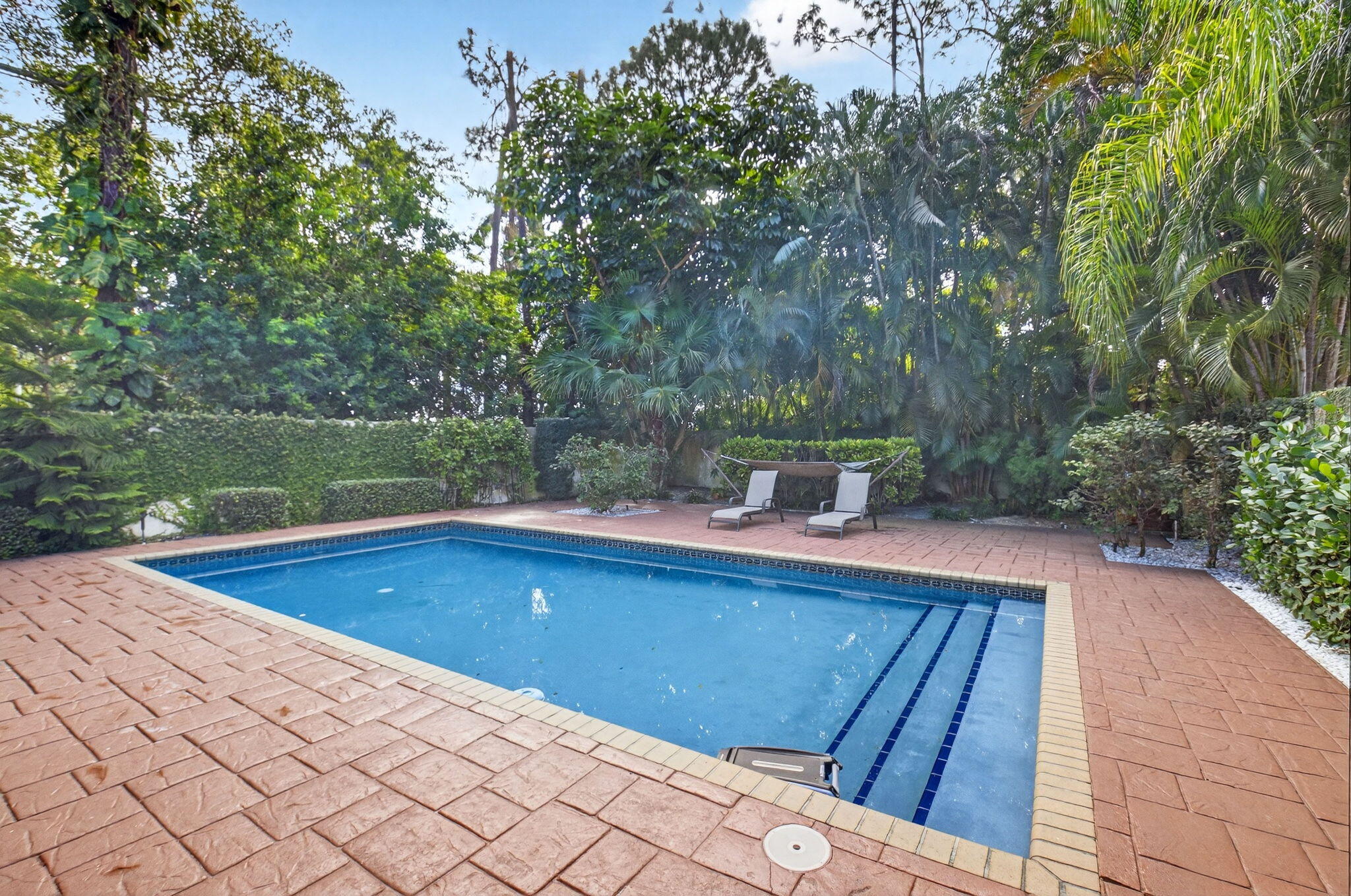 21921 Town Pl Drive Boca Raton, FL 33433 - Photo 43 of 64 POOL