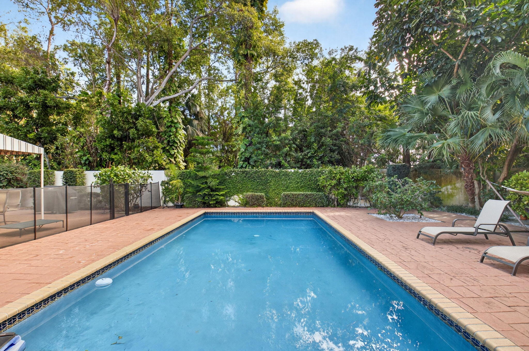 21921 Town Pl Drive Boca Raton, FL 33433 - Photo 44 of 64 POOL