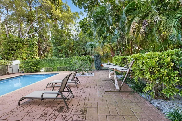 $5,650 | 21921 Town Pl Drive, Boca Raton, FL 33433