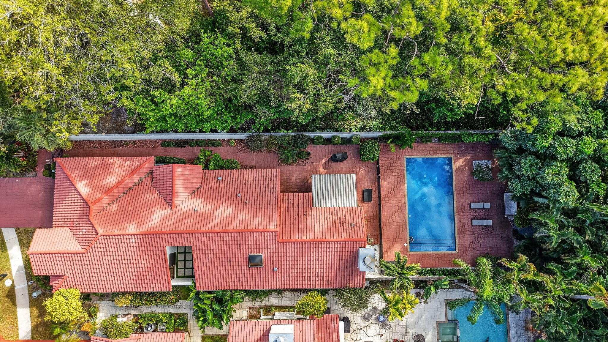 21921 Town Pl Drive Boca Raton, FL 33433 - Photo 56 of 64 AERIAL