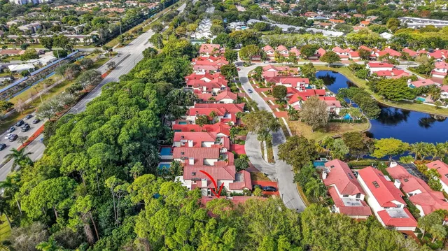 $5,650 | 21921 Town Pl Drive, Boca Raton, FL 33433