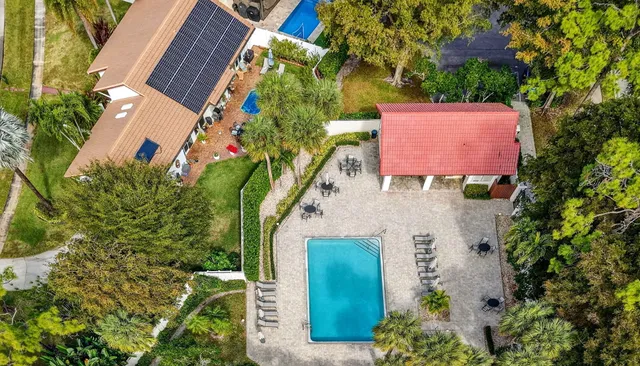 $5,650 | 21921 Town Pl Drive, Boca Raton, FL 33433