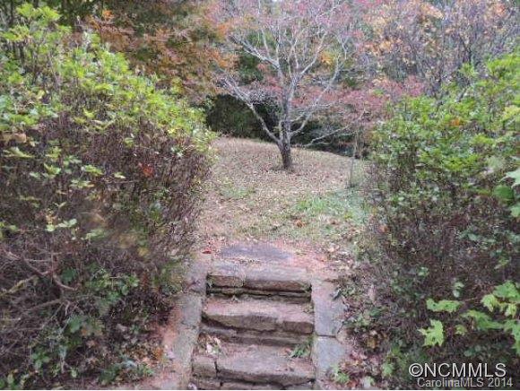 122 Vineyard Road Tryon, NC 28782 - Photo 10 of 10
