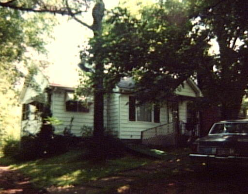 802 State Line Road Rossville, GA 30741 - Photo 1 of 1 Primary Photo