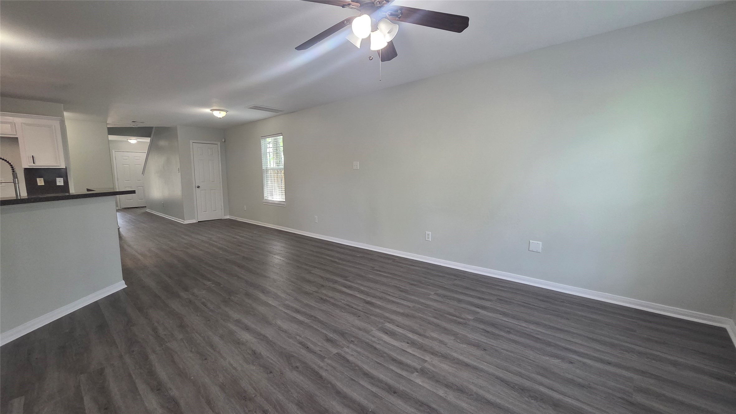 4121 Mallow Street, Unit A/B Houston, TX 77051 - Photo 6 of 50 Unit A