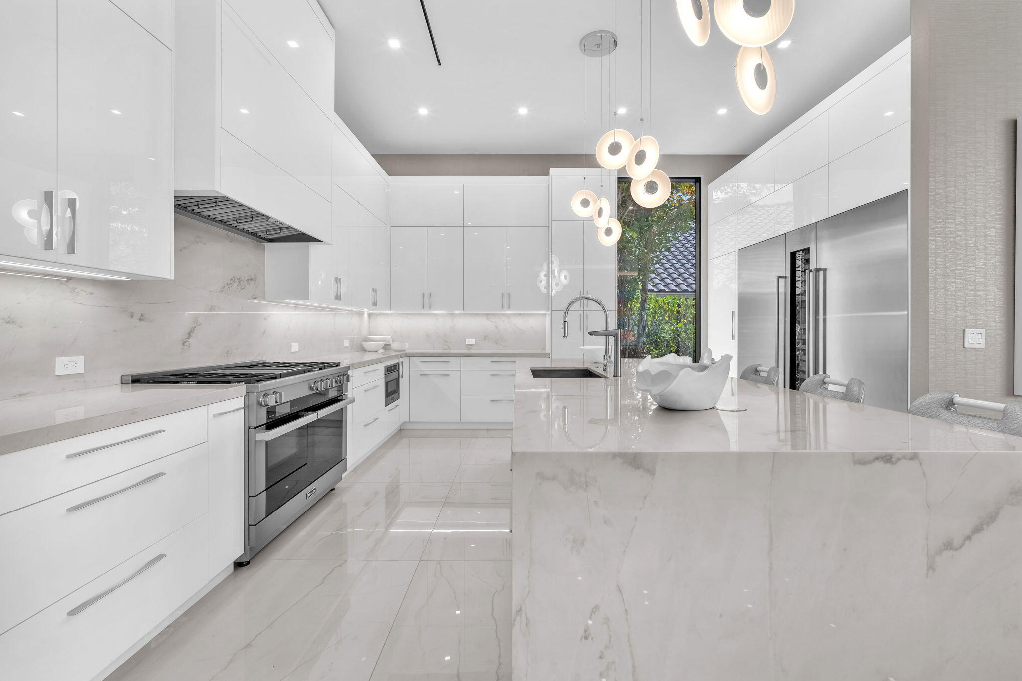 17787 Scarsdale Way Boca Raton, FL 33496 - Photo 28 of 129 38-web-or-mls-DSC_9374