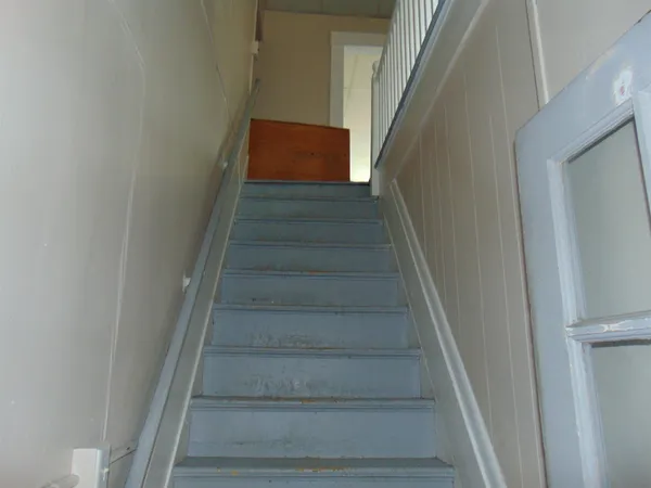 $200,000 | 166 Eastern Avenue, St. Johnsbury, VT 05819