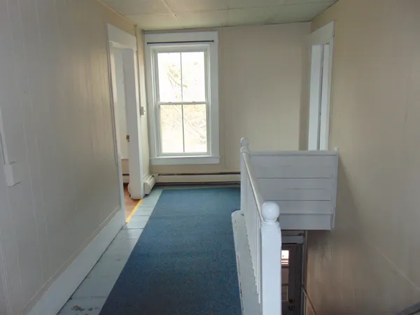 $200,000 | 166 Eastern Avenue, St. Johnsbury, VT 05819