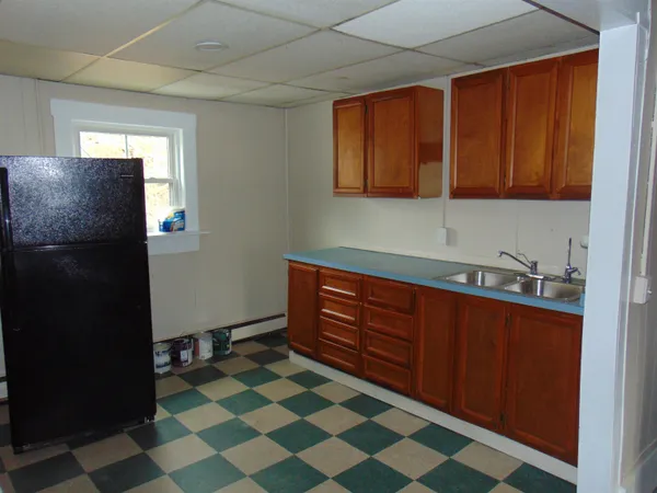 $200,000 | 166 Eastern Avenue, St. Johnsbury, VT 05819