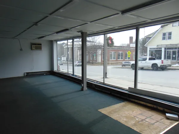 $200,000 | 166 Eastern Avenue, St. Johnsbury, VT 05819