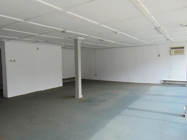 $200,000 | 166 Eastern Avenue, St. Johnsbury, VT 05819